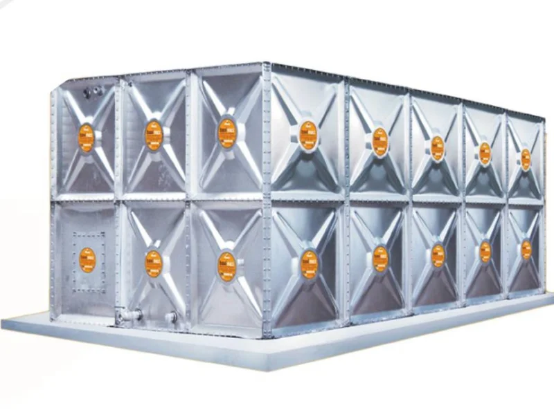 Depolama sistemleri NE 880