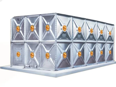 Depolama sistemleri NE 880