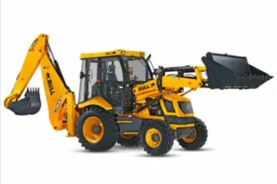Loader NE 920