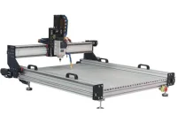 CNC Kesim NE 705
